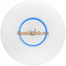 Bộ phát sóng WIFI Ubiquiti model UniFi AP